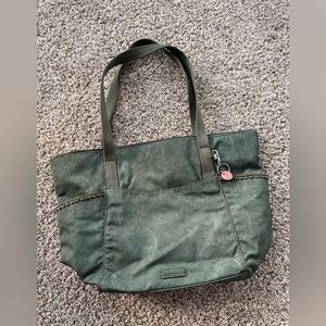 Sakroots Tote Bag Purse